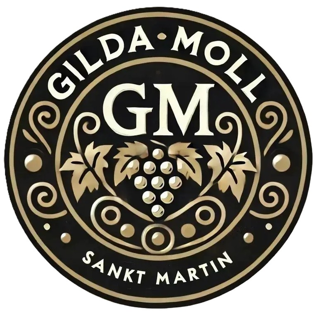 (c) Weingut-gilda-moll.de