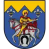 Bild Wappen St. Martin