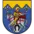 Bild Wappen St. Martin