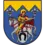 Bild Wappen St. Martin